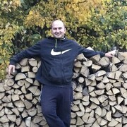 ���������� ��������, ���� ������� Dmitry, 36 ���, ������������ ��� ����� � ���������, c�������� ���������