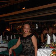 ���������� �����, ���� ������� ����, 45 ���, ������������ ��� ������, ����� � ���������, c�������� ���������