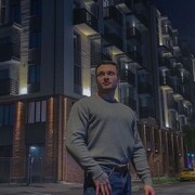  ,   , 30 ,     , c , 