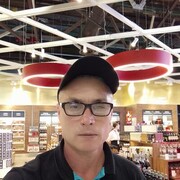 ���������� �������, ���� ������� ������, 47 ���, ������������ ��� ������, ����� � ���������, ���������