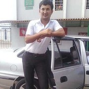  ,   MyN5691818, 37 ,     , c , 