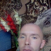  ,   , 38 ,   ,   
