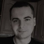 ���������� ��������, ���� ������� �������, 36 ���, ������������ ��� ������, ����� � ���������, c�������� ���������, ���������