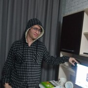 ���������� �������, ���� ������� IT_DIZAYN, 32 ����, ������������ ��� ������, ����� � ���������, c�������� ���������, ���������