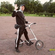  -,   , 52 ,   ,   , c 