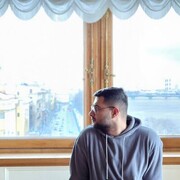 ���������� �����?�, ���� ����� ����, 25 ���, ������������ ��� ������, ����� � ���������