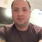  ,   Armen, 43 ,   ,   , c , 