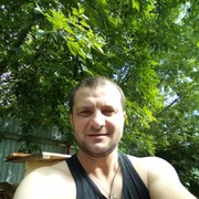  ,   Vovan, 41 ,   ,   , c 