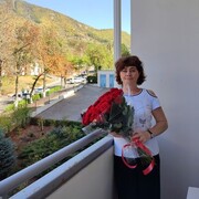  ,   , 45 ,     , c 
