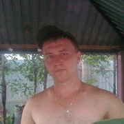  -,   ALEKS, 39 ,   