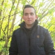  ,  Aleksander, 32