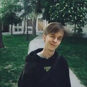 ���������� ����, ���� ������� �������, 27 ���, ������������ ��� c�������� ���������