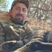 ���������� ��������, ������� ������, 39