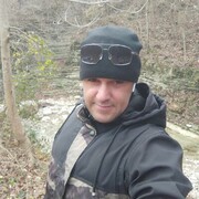  ,   Mgic, 43 ,   ,   , c , 