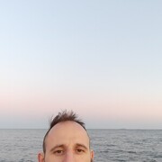  Nowy Dwor Wejherowski,  Alexander, 40