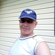 ���������� ������, ���� ������� ��������, 57 ���, ������������ ��� c�������� ���������