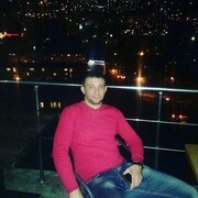  --,   , 40 ,   ,   , 