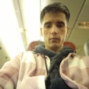 ���������� ������, ���� ������� ����, 31 ���, ������������ ��� ������, ����� � ���������