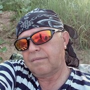 ���������� ���, ���� ������� �����, 55 ���, ������������ ��� ������, ����� � ���������, ���������