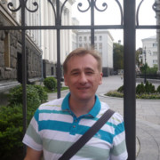  ,   , 56 ,   
