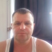  ,   , 47 ,   ,   , 