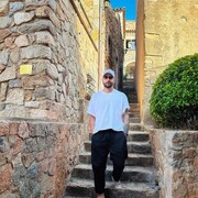  ,   Giorgi, 30 ,   ,   