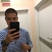  ,   , 22 ,   ,   