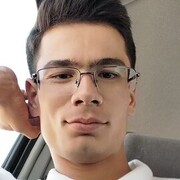 ���������� �����, ���� ����� Myrat, 23 ����, ������������ ��� ������, ����� � ���������