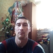 ���������� �������, ���� ������� �������, 36 ���, ������������ ��� ������, ����� � ���������, c�������� ���������