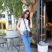  ,   Natalia, 38 ,     , c 