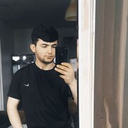  ,   , 24 ,   ,   