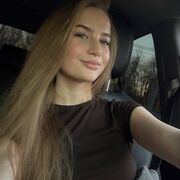 ���������� �������, ���� ������� ������, 31 ���, ������������ ��� ������, ����� � ���������