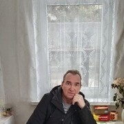  ,   , 60 ,   c 