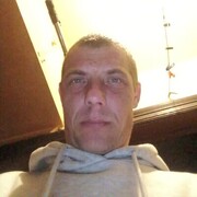 ���������� ���������, ���� ������� ������, 42 ����, ������������ ��� ������, ����� � ���������, ���������