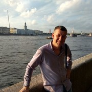 ���������� �����-���������, ���� ������� ������, 48 ���, ������������ ��� ����� � ���������, c�������� ���������