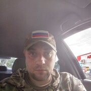 ���������� ��������, ���� ������� Ilya, 34 ����, ������������ ��� ������, ����� � ���������