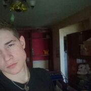   ,   Danila, 24 ,   ,   , c , 