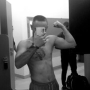 ���������� ������, ���� ������� �����, 29 ���, ������������ ��� ������, ����� � ���������