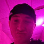 ���������� ��������, ���� ����� ������, 21 ���, ������������ ��� ������, ����� � ���������, c�������� ���������, ���������