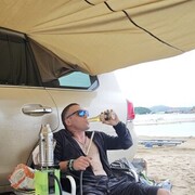 ���������� �����������, ���� ������� ������, 39 ���, ������������ ��� ������, ����� � ���������, c�������� ���������, ���������