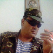  ,   , 54 ,   ,   , c , 