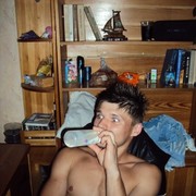 ���������� �����, ���� ������� Vadik, 35 ���, ������������ ��� ������, ����� � ���������, c�������� ���������, ���������