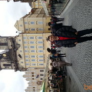 ���������� �������, ���� ������� Serj, 44 ����, ������������ ��� ������