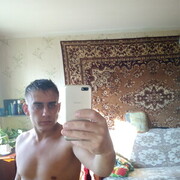 ���������� �����, ���� ������� ����, 37 ���, ������������ ��� ������, ����� � ���������, c�������� ���������