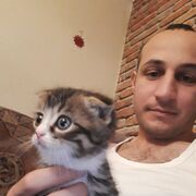 ���������� ������, ���� ������� ������, 33 ����, ������������ ��� ������, ����� � ���������