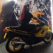  -,   , 32 ,     , c 