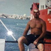  ,   Pavel, 45 ,   ,   , c 