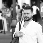 ���������� �����-���������, ���� ������� �������, 45 ���, ������������ 