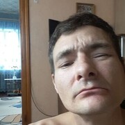 ���������� ��������-��-������, ���� ������� �������, 37 ���, ������������ ��� ����� � ���������, c�������� ���������