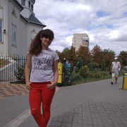 ���������� ������, ���� ������� �������, 35 ���, ������������ ��� ������, ����� � ���������, c�������� ���������